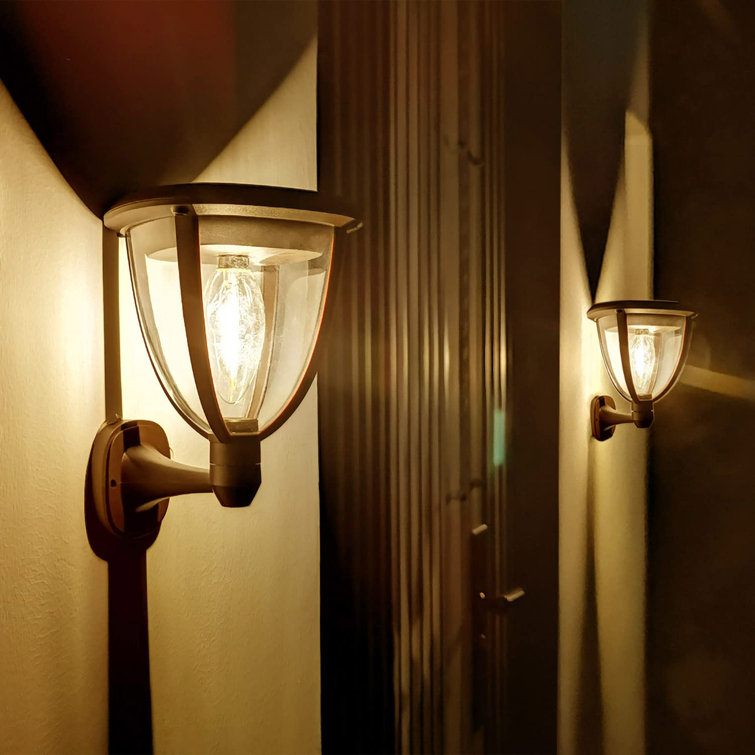 Philips deals lantern lights